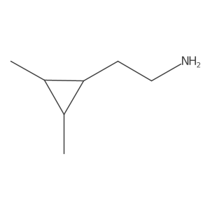 2770544-66-4结构式