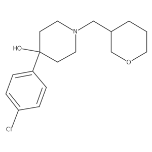 2770584-42-2 structure