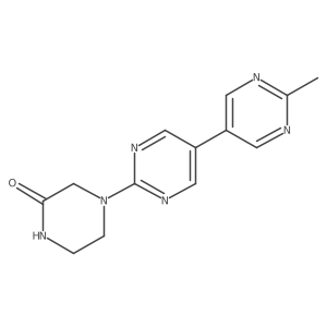 2770616-51-6结构式
