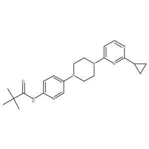 2770625-47-1 structure