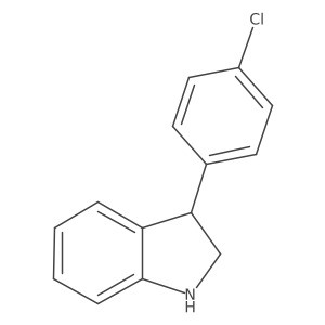 2808468-17-7 structure