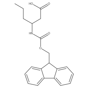 282524-94-1结构式