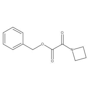 2840167-91-9 structure