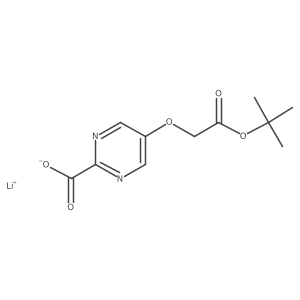 2866308-11-2 structure