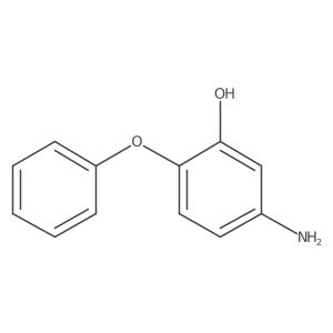 287192-77-2 structure
