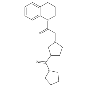 2877648-81-0 structure