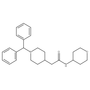 2877651-72-2 structure