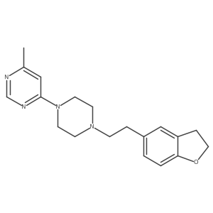 2877660-24-5 structure