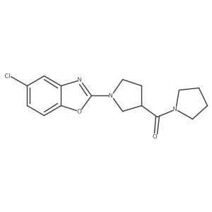 2877666-88-9 structure