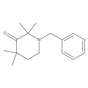 2879211-77-3 structure