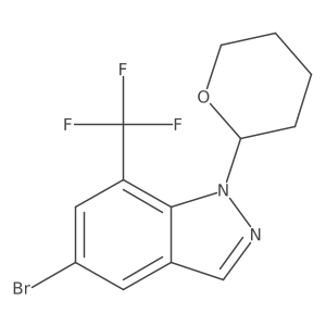 2908757-71-9 structure
