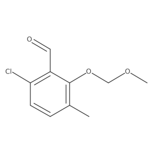 2918833-97-1 structure