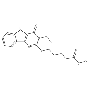 2922269-24-5结构式