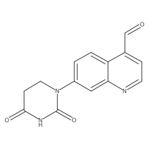 2925090-22-6结构式