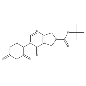 2970215-70-2 structure