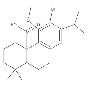 313050-47-4 structure