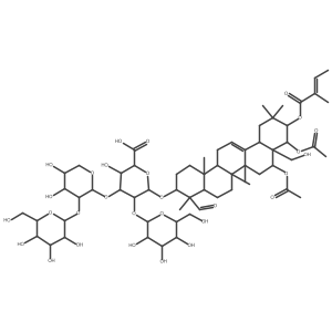 316157-15-0结构式