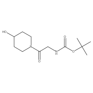 319452-29-4 structure