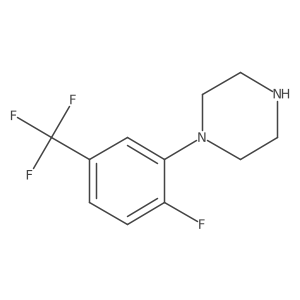 321601-98-3 structure