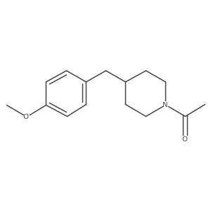 333986-90-6结构式
