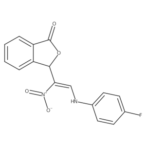 339023-52-8 structure