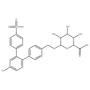 349536-40-9 structure