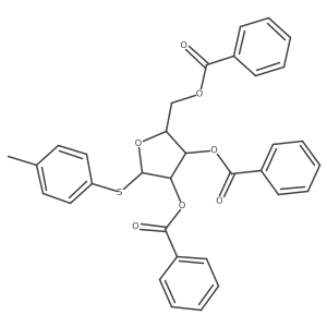 352438-38-1 structure