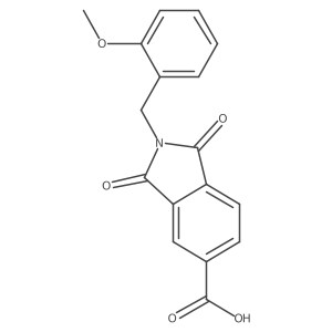 356573-59-6 structure