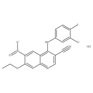 361162-94-9 structure