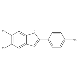 366012-75-1 structure
