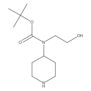 367282-50-6 structure