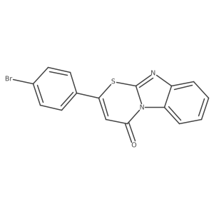 374097-37-7 structure