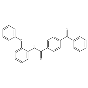 391221-78-6 structure