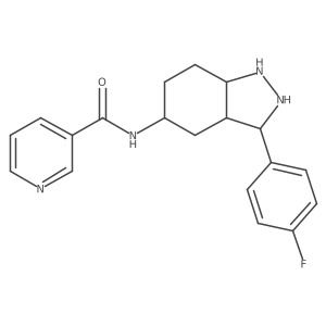 395099-89-5结构式