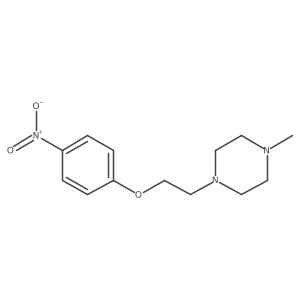 401505-64-4 structure