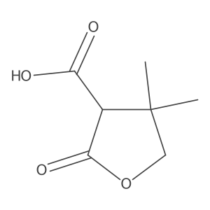 412034-82-3 structure