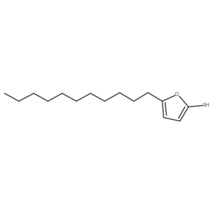 415921-26-5 structure