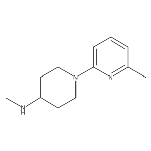 438585-59-2结构式