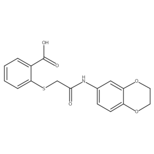 440347-32-0结构式