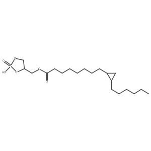 473249-68-2结构式