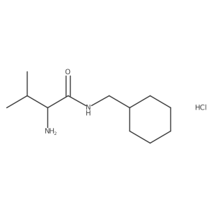 473735-31-8结构式