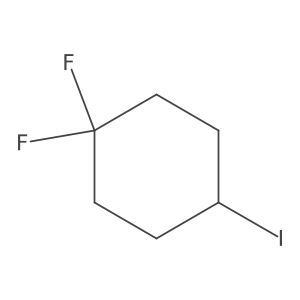 476415-00-6 structure