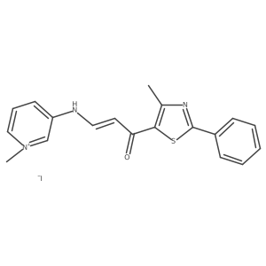 477713-55-6 structure