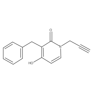 478247-72-2 structure
