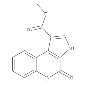 503272-06-8 structure