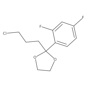 50528-18-2 structure