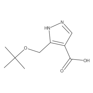 518990-18-6 structure