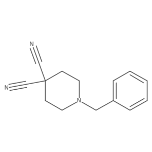 52419-84-8 structure