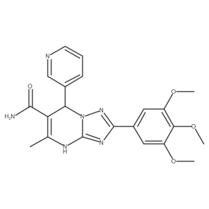 538320-20-6结构式
