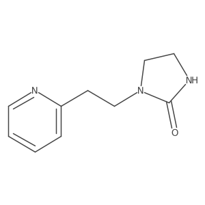 56205-15-3 structure
